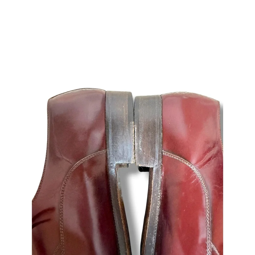 Salvatore Ferragamo salvatore ferragamo